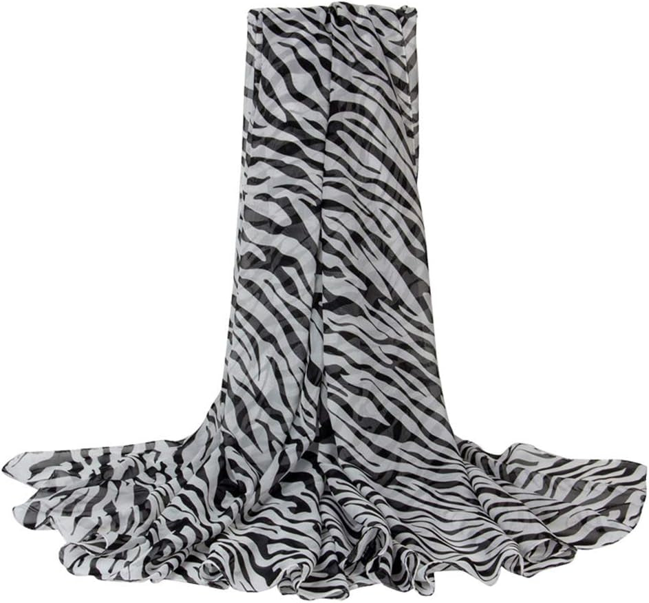 Women'S Swimsuit Cover up Sarong Chiffon Beach Bikini Pareo Wrap