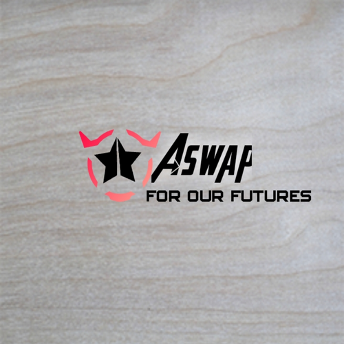 Aswap.store