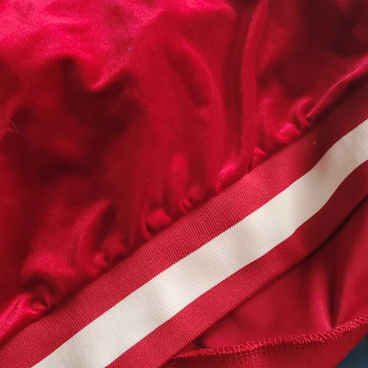 Velour Tracksuit Mens,2023 Men'S Velour Tracksuit 2 Pieces Winter Warm Full Zip up Jacket Sweatpants Fitness Sportswear Sweatsuit Jogger Sets