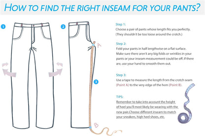 ,Side Pockets,Petite Women'S Bootcut Yoga Pants Workout Pants with Side Pockets,29",Navy Blue,Size M